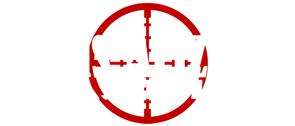 Guns Arizona Classifieds
