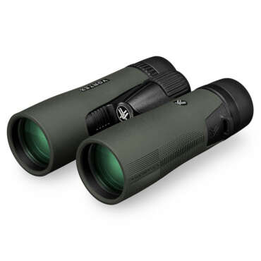 Vortex Diamondback Binoculars – 10x42mm